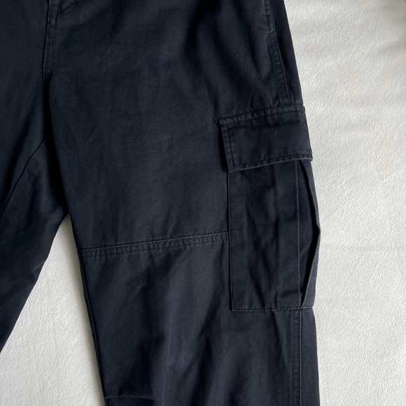 Coco & Yves Cargo Pants - Picture 3 of 7